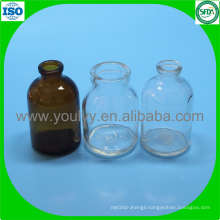 50ml Infusion Bottle